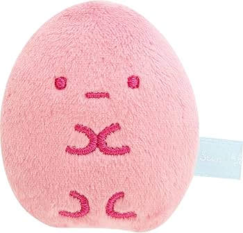 Amazon.co.jp: サンエックス(San-X) すみっコぐらし ｢すみっコ